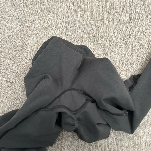 Alphalete Amplify Leggings - Picture 7 of 8